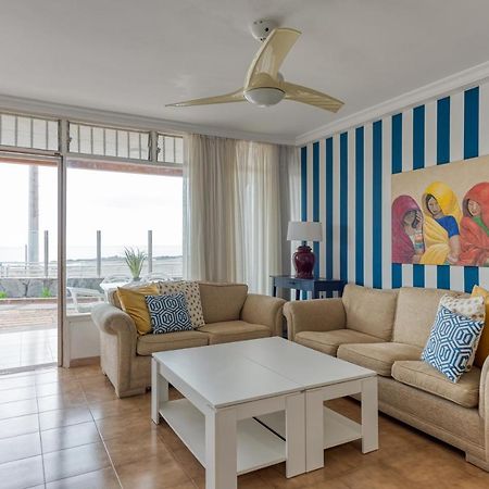 Beach Front San Agustin Papagayos Εξωτερικό φωτογραφία