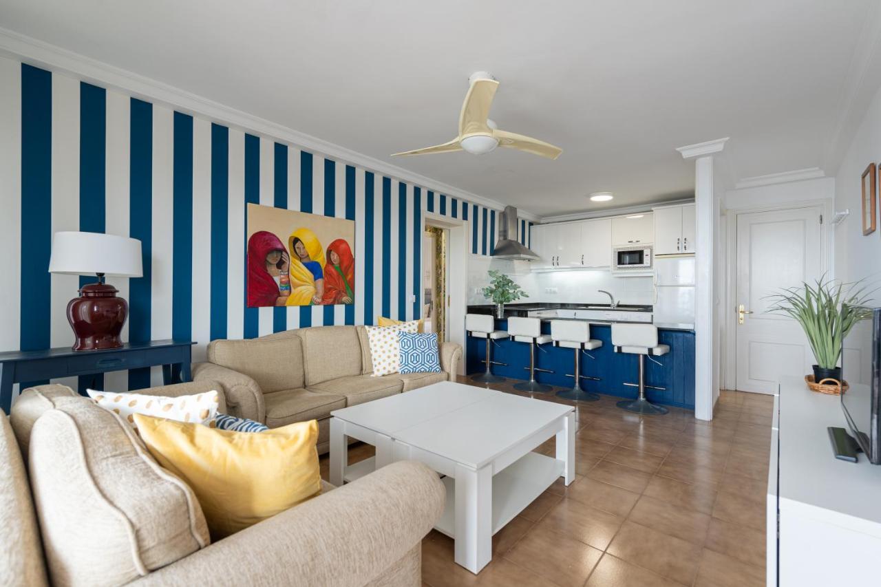 Beach Front San Agustin Papagayos Εξωτερικό φωτογραφία