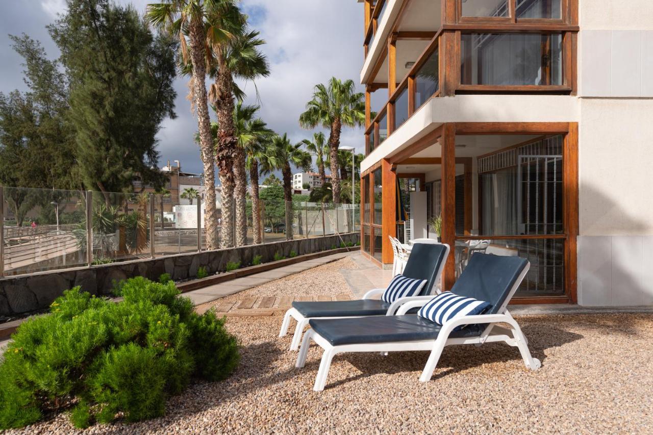 Beach Front San Agustin Papagayos Εξωτερικό φωτογραφία